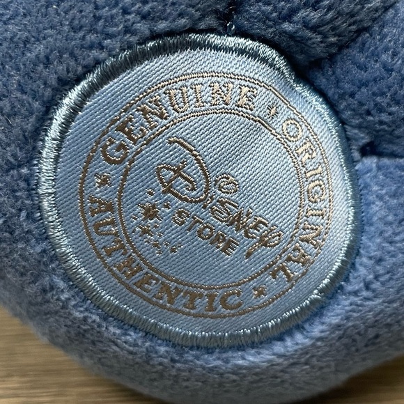 Large Disney Stitch Plush Toy Stitch Stuffed Animal - Picture 11 of 17